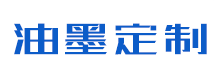 照明灯具|天津照明灯具|天津特尼姆维照明灯具有限公司